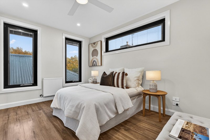 Photo - A/4 Queen Street, Richmond VIC 3121 - Image 23