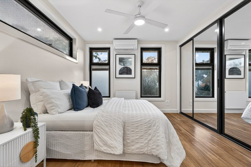 Photo - A/4 Queen Street, Richmond VIC 3121 - Image 27