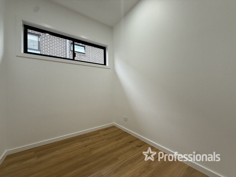 Photo - A/40 Galileo Street, Box Hill NSW 2765 - Image 3