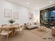 Photo - A4014/1 Hamilton Crescent, Ryde NSW 2112 - Image 1