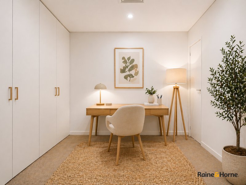 Photo - A4014/1 Hamilton Crescent, Ryde NSW 2112 - Image 5