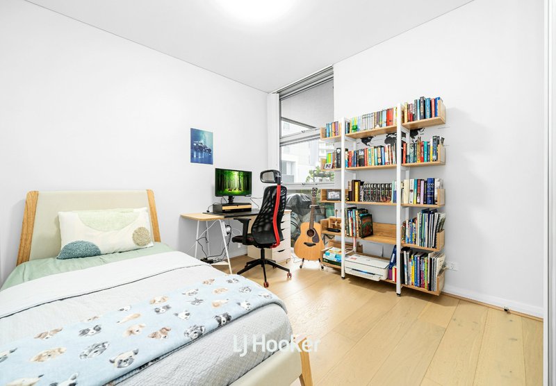 Photo - A405/17-23 Merriwa Street, Gordon NSW 2072 - Image 5