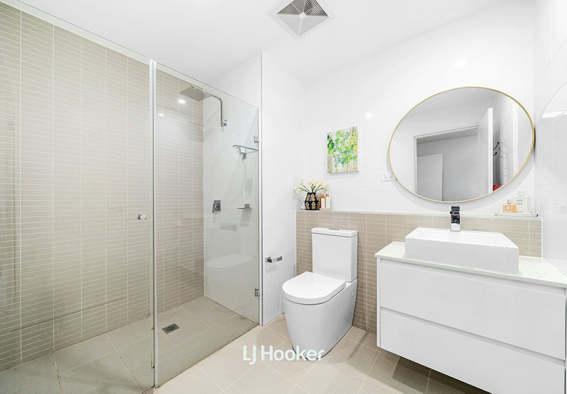 Photo - A405/17-23 Merriwa Street, Gordon NSW 2072 - Image 7