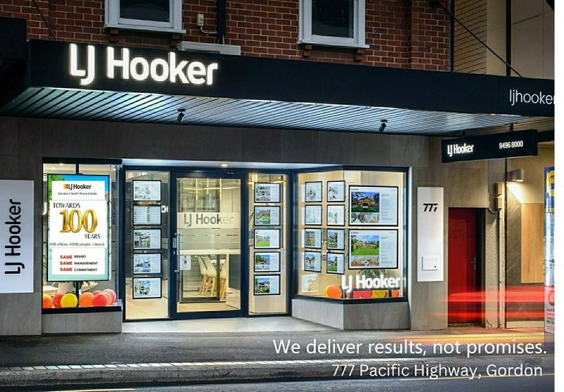 Photo - A405/17-23 Merriwa Street, Gordon NSW 2072 - Image 12