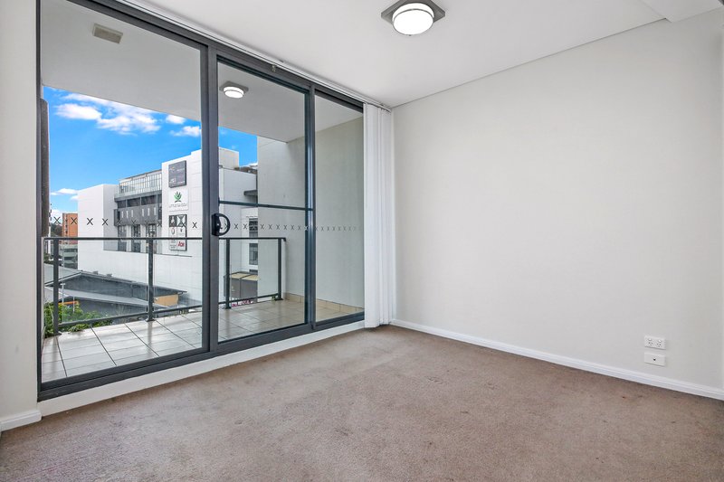 Photo - A405/443 Chapel Road, Bankstown NSW 2200 - Image 6