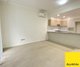 Photo - A406/46 Derby Street, Kingswood NSW 2747 - Image 3