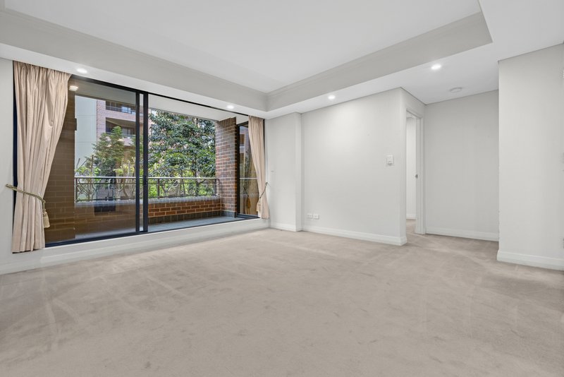 Photo - A407/24 Point Street, Pyrmont NSW 2009 - Image 4