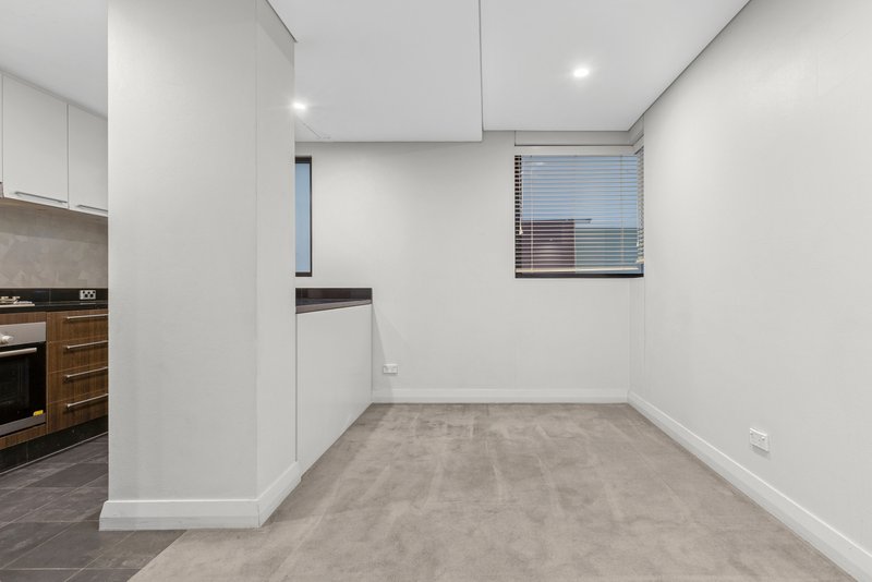 Photo - A407/24 Point Street, Pyrmont NSW 2009 - Image 6