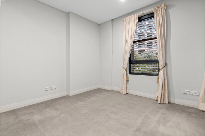 Photo - A407/24 Point Street, Pyrmont NSW 2009 - Image 7