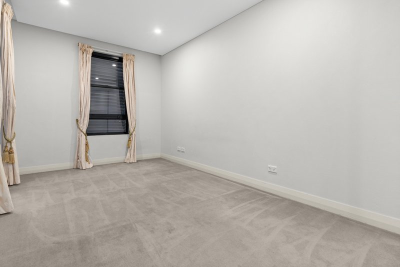 Photo - A407/24 Point Street, Pyrmont NSW 2009 - Image 8