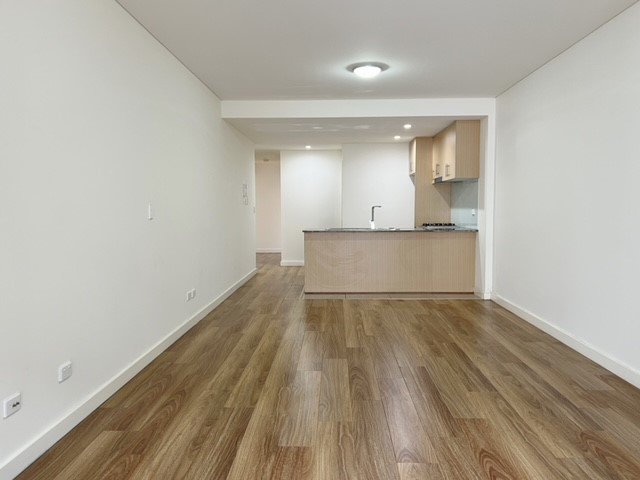 Photo - A407/40-50 Arncliffe Street, Wolli Creek NSW 2205 - Image 2