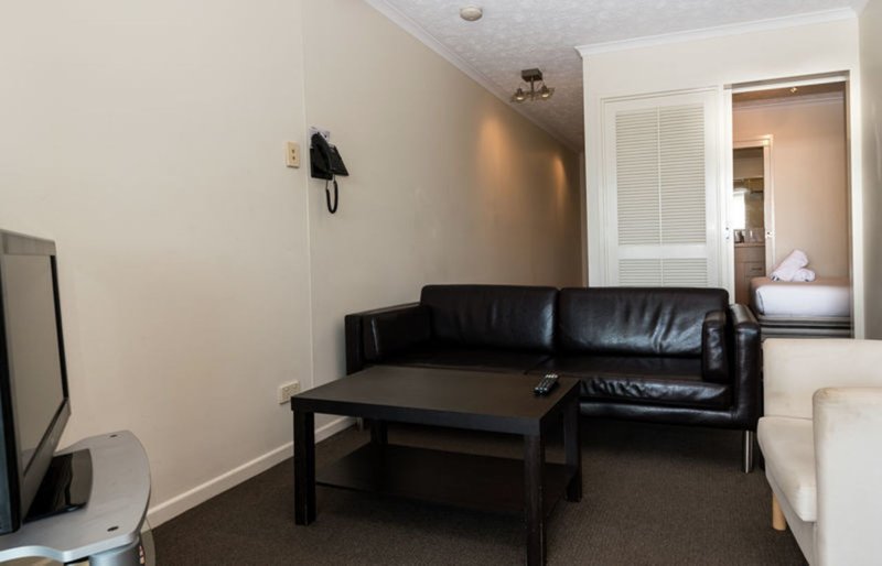 Photo - A/41 Gotha St , Fortitude Valley QLD 4006 - Image 6