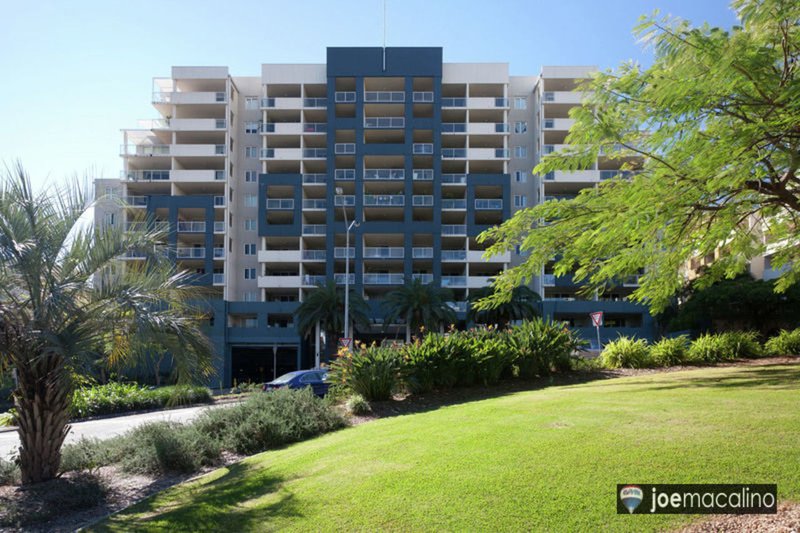 Photo - A/41 Gotha St , Fortitude Valley QLD 4006 - Image 7