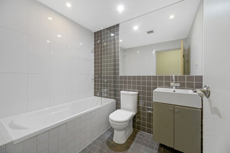 Photo - A41/15 Green Street, Maroubra NSW 2035 - Image 4