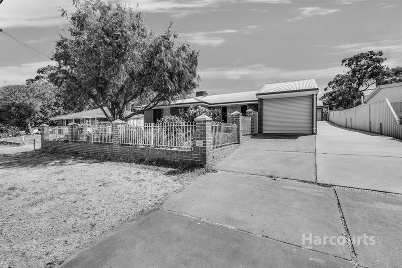 A/42 Lynda Street, Falcon WA 6210