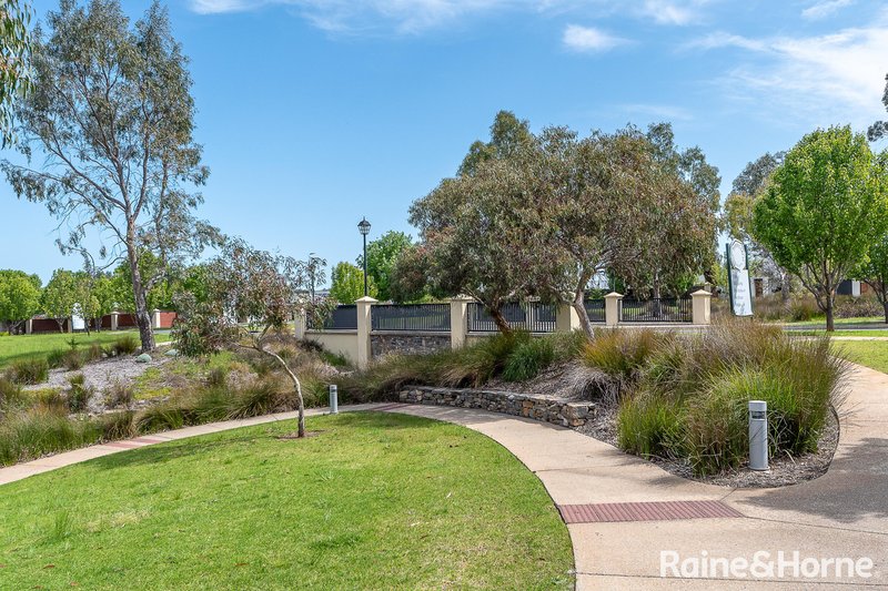 Photo - A43 Badcoe Crescent, Strathalbyn SA 5255 - Image 9