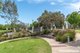 Photo - A43 Badcoe Crescent, Strathalbyn SA 5255 - Image 9