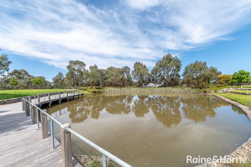 Photo - A43 Badcoe Crescent, Strathalbyn SA 5255 - Image 10