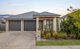 Photo - A/43 Pierro Place, Logan Reserve QLD 4133 - Image 1