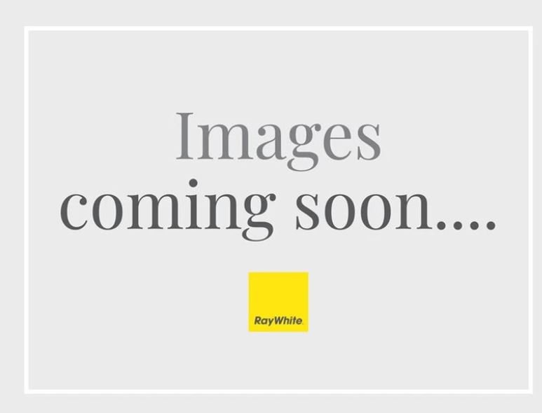 Photo - A/43 Pierro Place, Logan Reserve QLD 4133 - Image 2