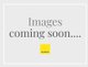 Photo - A/43 Pierro Place, Logan Reserve QLD 4133 - Image 2