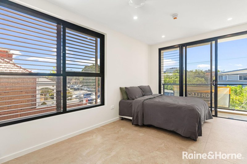 A4/31 Middle Street, Kingsford NSW 2032