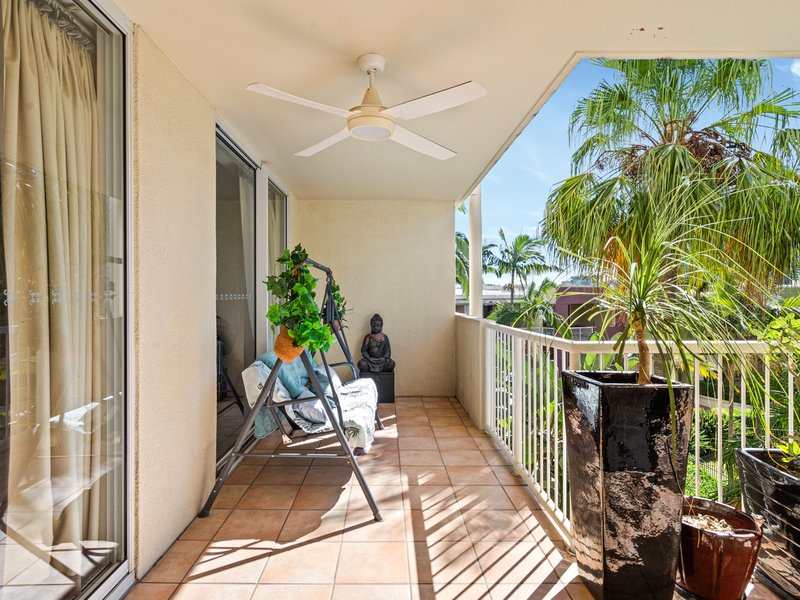 Photo - A45/35 Gotha Street, Fortitude Valley QLD 4006 - Image 3