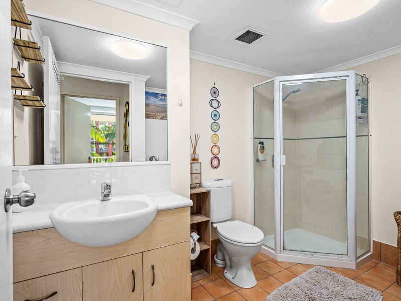 Photo - A45/35 Gotha Street, Fortitude Valley QLD 4006 - Image 9