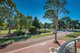 Photo - A/46 Aldgate Street, Joondalup WA 6027 - Image 3