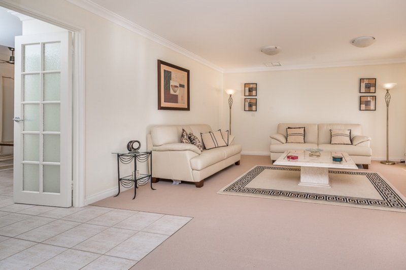 Photo - A/46 Aldgate Street, Joondalup WA 6027 - Image 7