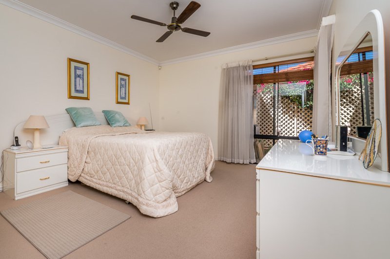 Photo - A/46 Aldgate Street, Joondalup WA 6027 - Image 8