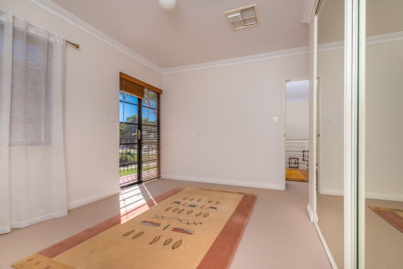 Photo - A/46 Aldgate Street, Joondalup WA 6027 - Image 16