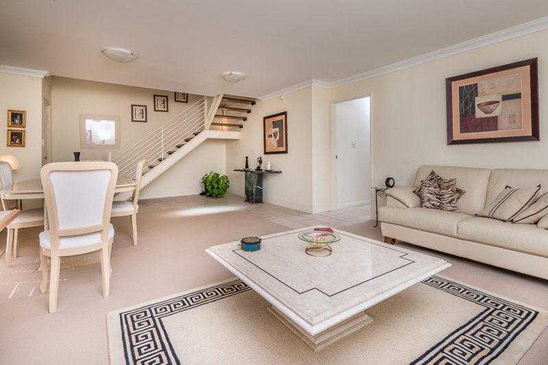 Photo - A/46 Aldgate Street, Joondalup WA 6027 - Image 22