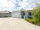 Photo - A/46 Thomas , East Bunbury WA 6230 - Image 1