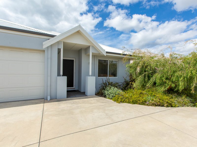 Photo - A/46 Thomas , East Bunbury WA 6230 - Image 2