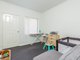 Photo - A/46 Thomas , East Bunbury WA 6230 - Image 11