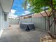 Photo - A/46 Thomas , East Bunbury WA 6230 - Image 16