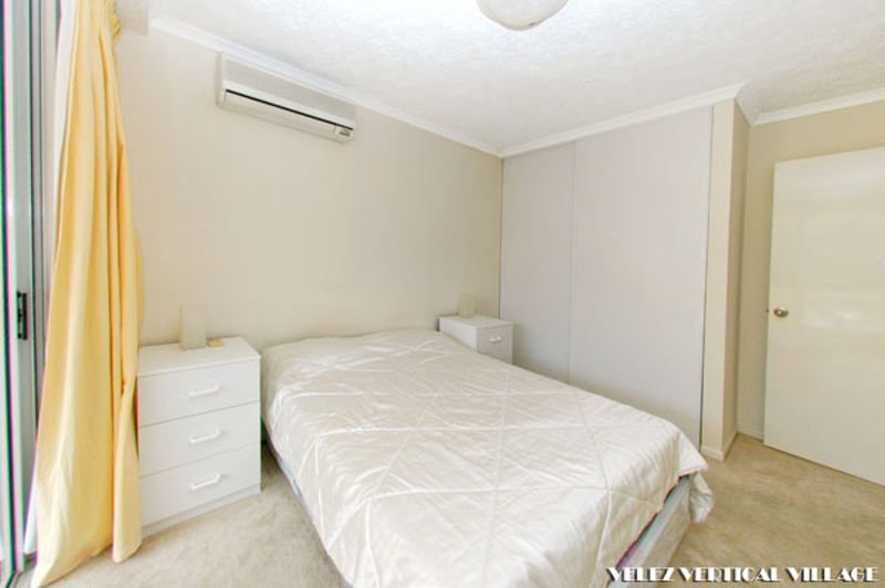 Photo - A49/41 Gotha St , Fortitude Valley QLD 4006 - Image 7