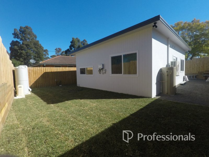 Photo - A/5 Keddie Place, Riverstone NSW 2765 - Image 2