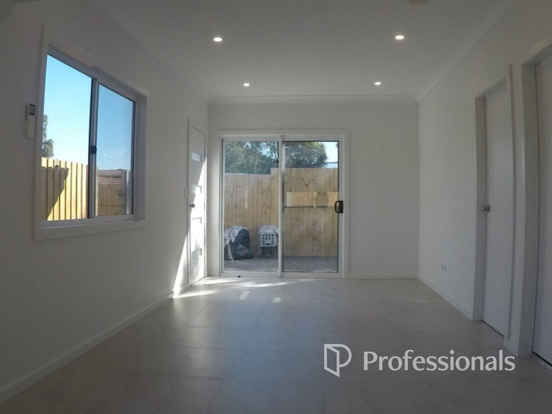 Photo - A/5 Keddie Place, Riverstone NSW 2765 - Image 3