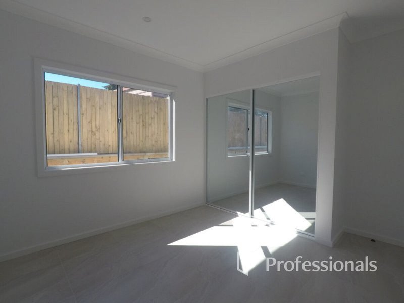 Photo - A/5 Keddie Place, Riverstone NSW 2765 - Image 4