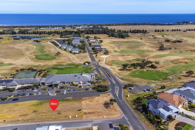 a/5 Turnberry Drive, Normanville SA 5204