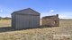 Photo - A50 Harvey Road, Woodchester SA 5255 - Image 1