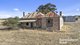 Photo - A50 Harvey Road, Woodchester SA 5255 - Image 2