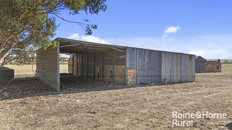 Photo - A50 Harvey Road, Woodchester SA 5255 - Image 3