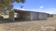 Photo - A50 Harvey Road, Woodchester SA 5255 - Image 3
