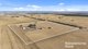 Photo - A50 Harvey Road, Woodchester SA 5255 - Image 4
