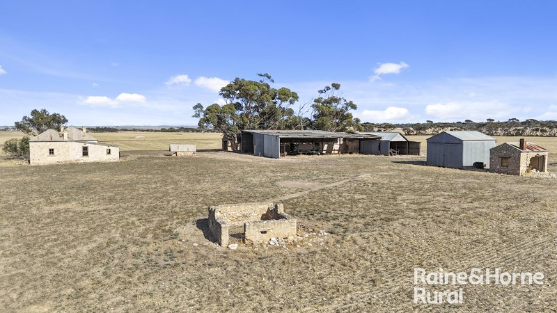 Photo - A50 Harvey Road, Woodchester SA 5255 - Image 5