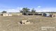 Photo - A50 Harvey Road, Woodchester SA 5255 - Image 5