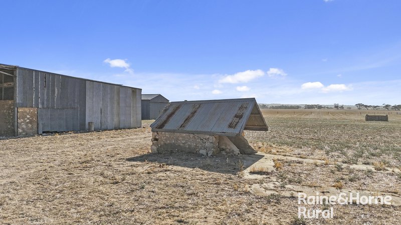 Photo - A50 Harvey Road, Woodchester SA 5255 - Image 7